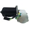 Wai Global WIPER MOTOR, WPM8027 WPM8027 - alternate 3